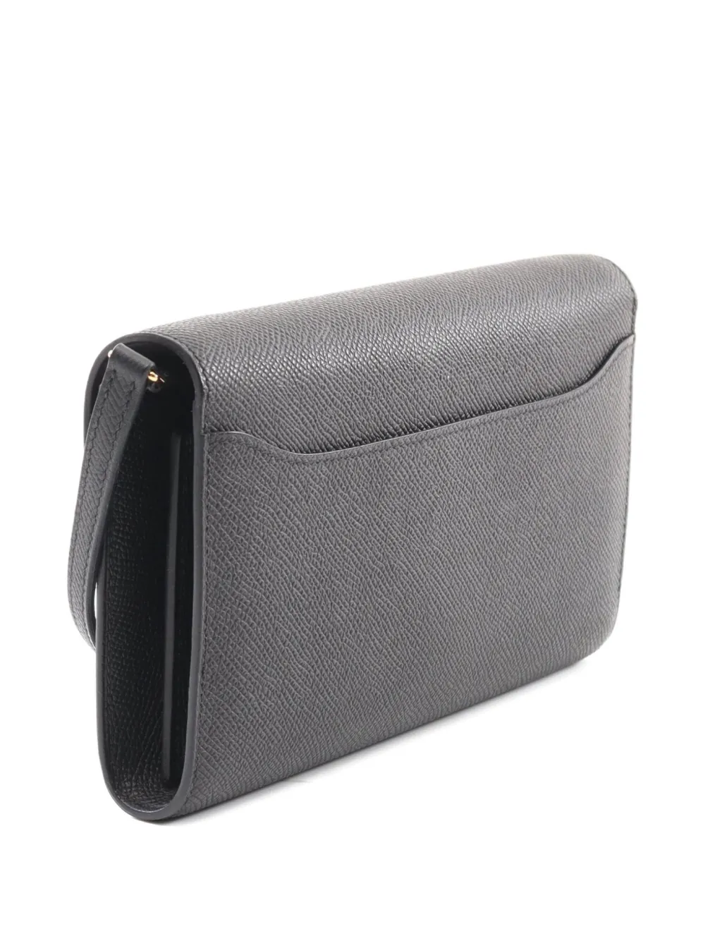 Hermès Pre-Owned 2024 Constance Epsom cross body bag | Pre-Owned | Image 2