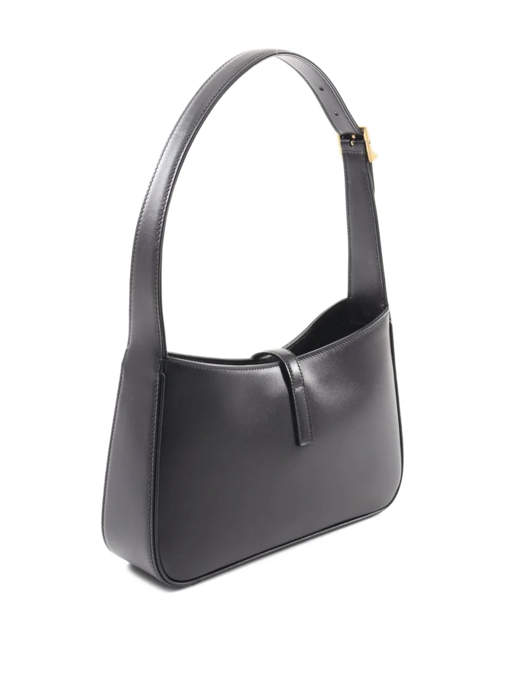 Saint Laurent Pre-Owned 2021 Le 5 à 7 shoulder bag | Pre-Owned | Image 2