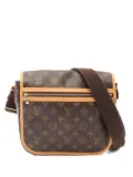 Louis Vuitton Pre-Owned 2006 Bosforo crossbody bag - Brown