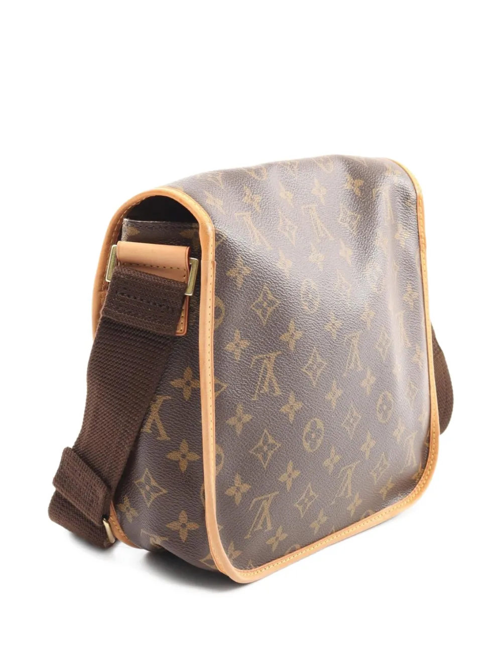 Louis Vuitton Pre-Owned 2006 Bosforo crossbody bag | Pre-Owned | Image 2