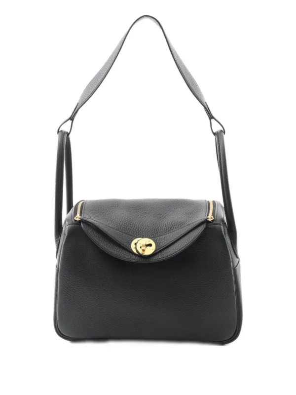 小田急 さよなら9000形 ヘッドマークシール｜小田急 さよなら9000