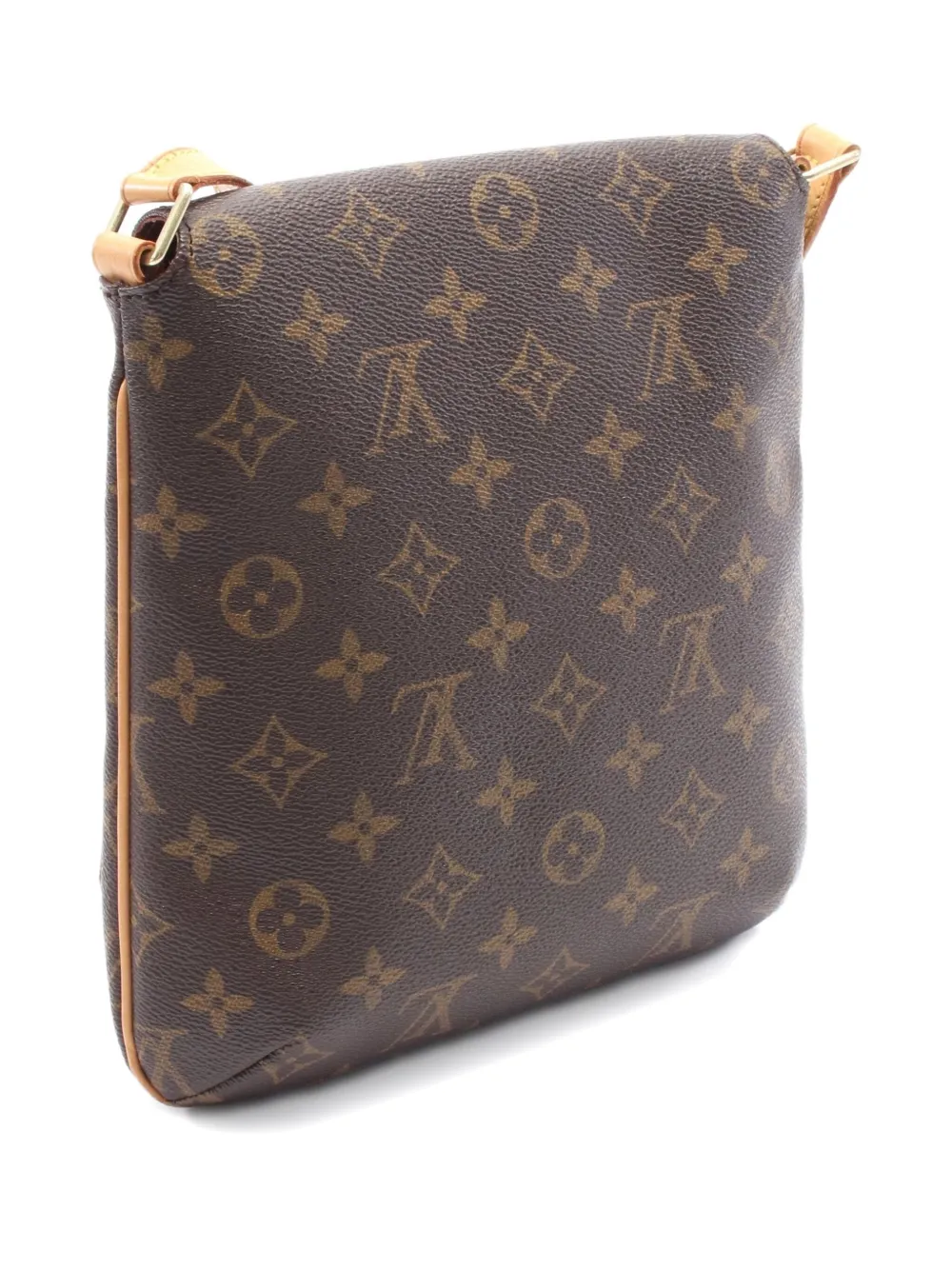 Louis Vuitton Pre-Owned 1998 Musette Salsa shoulder bag | Pre-Owned | Image 2