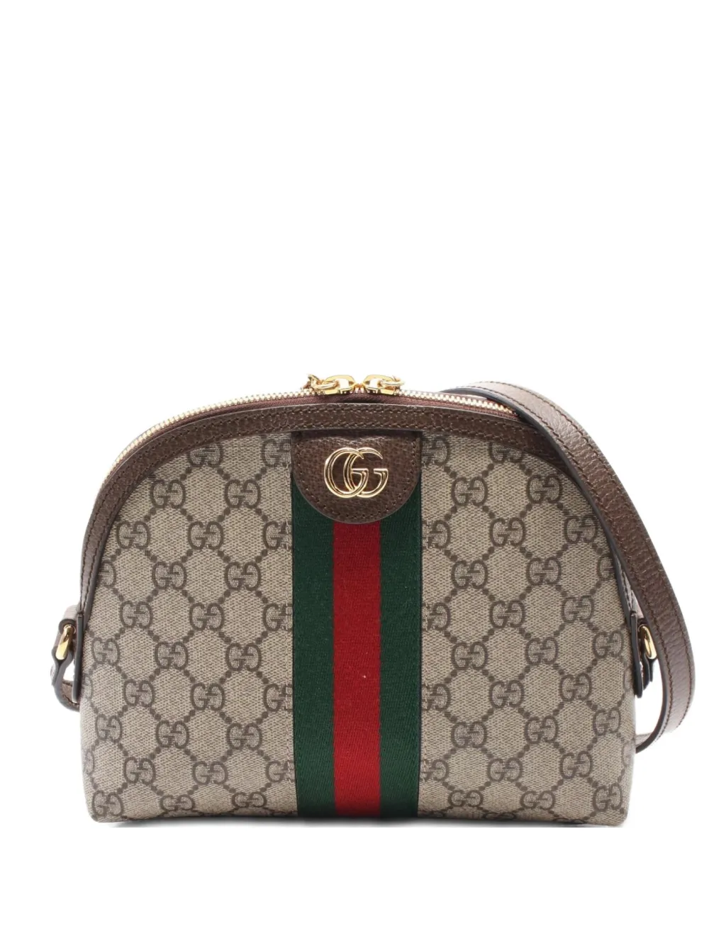 楽天市場】グッチ gucci バッグ ショルダーバッグ オフィディア