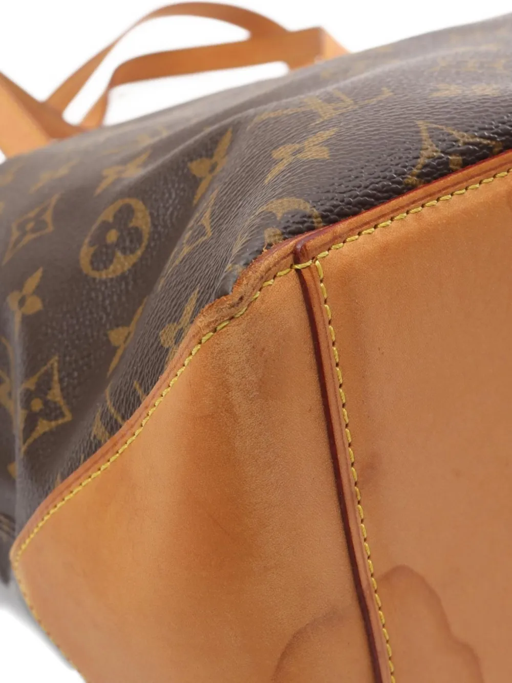 2006 Kabamezo Shoulder Bag