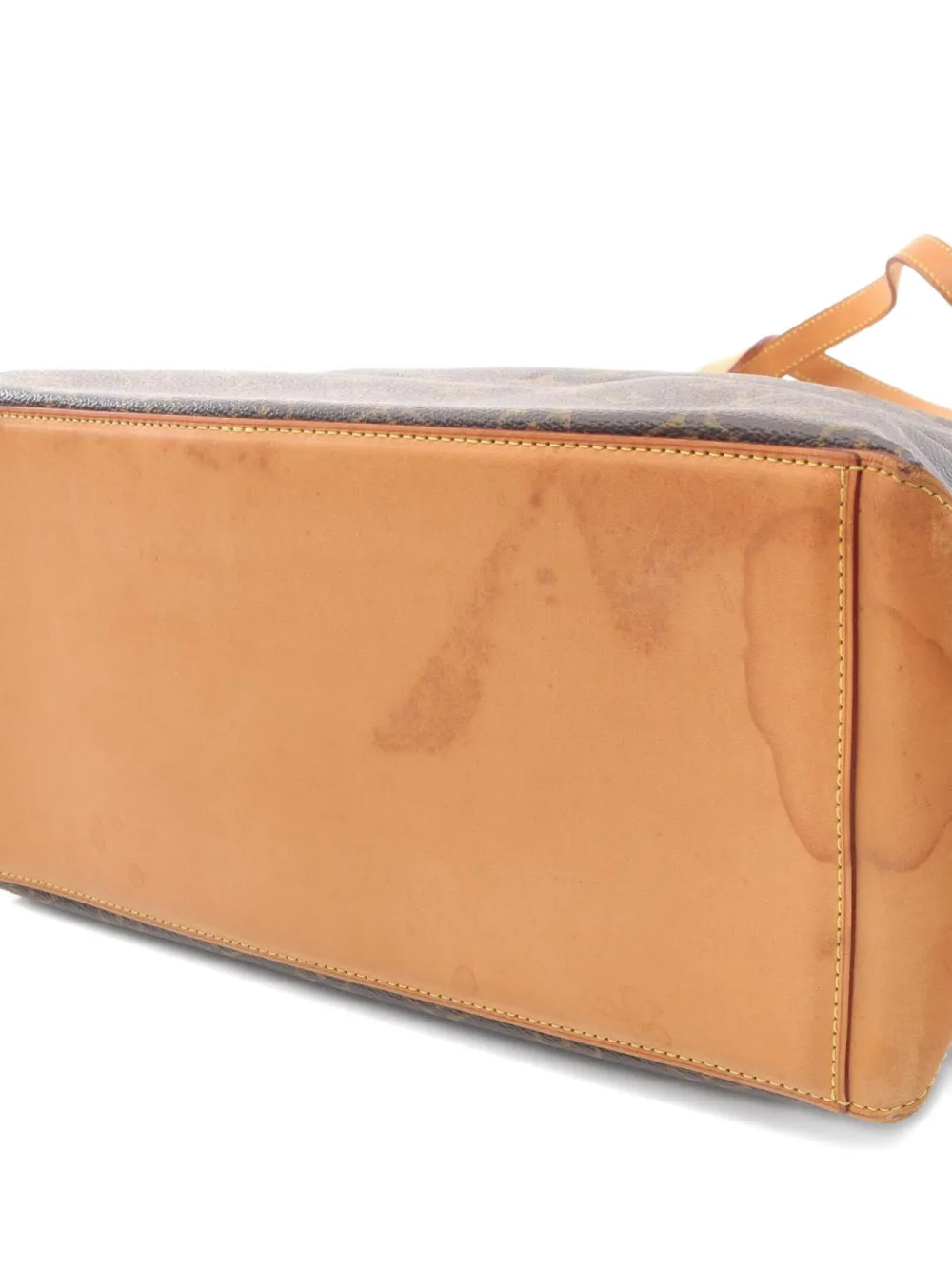 2006 Kabamezo Shoulder Bag
