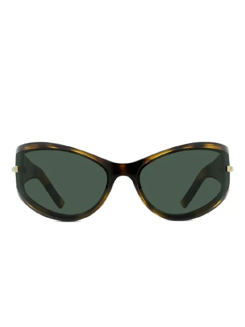 Givenchy Eyewear G180 sunglasses