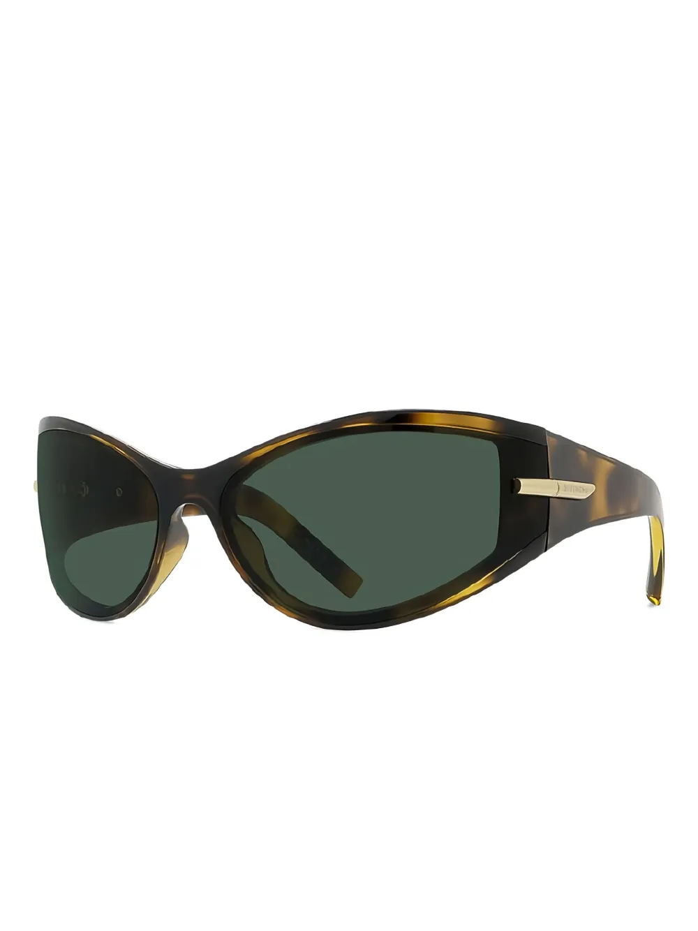 Givenchy Eyewear G180 sunglasses | Image 2
