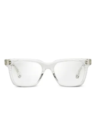 Dita Eyewear
