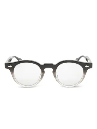 JULIUS TART OPTICAL
