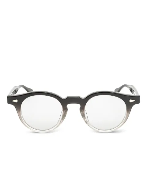JULIUS TART OPTICAL lentes Harold