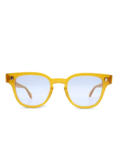 JULIUS TART OPTICAL lentes de sol Bryan