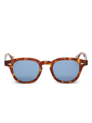 JULIUS TART OPTICAL