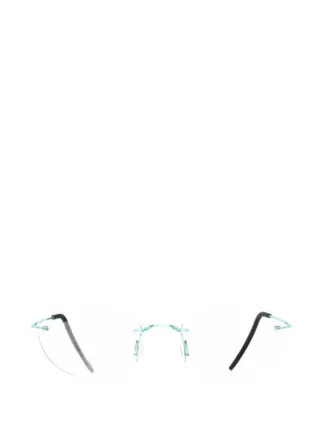 Blackfin