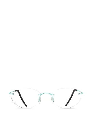 Blackfin