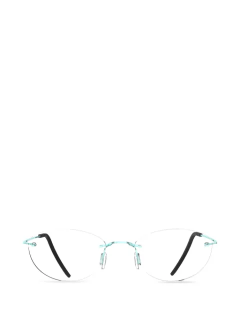 Blackfin loop aeroloop glasses