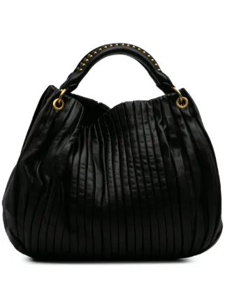 Miu Miu Pre-Owned