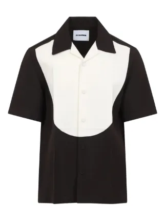 Jil Sander