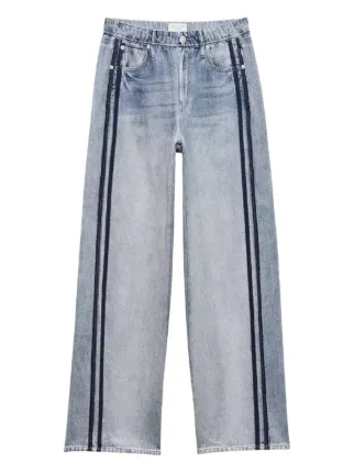 rag & bone
