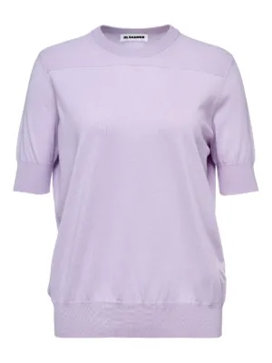 Jil Sander Tops | FARFETCH US