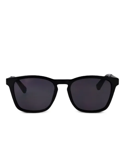 Calvin Klein Jeans نظارة شمس CKJ22642