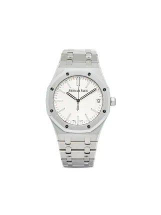 Patek Philippe Pre-Owned