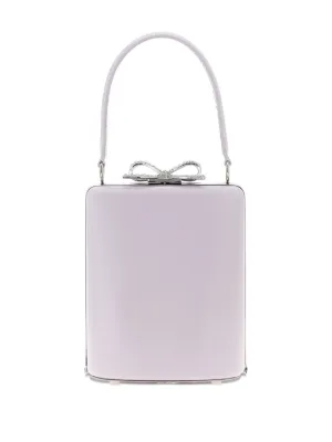 Self-Portrait ウィメンズ バッグ通販 - FARFETCH