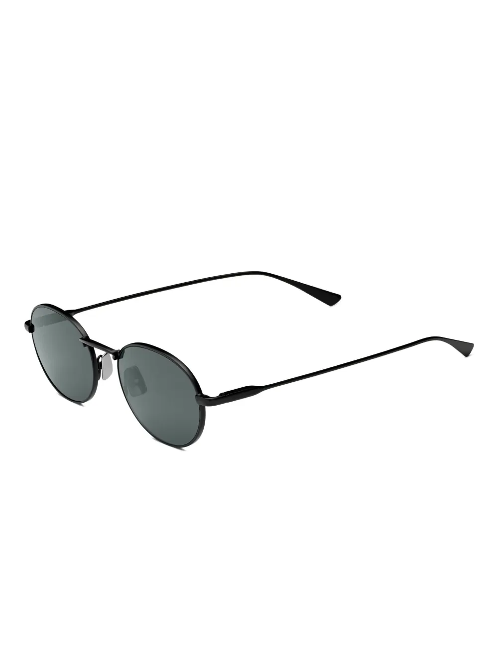 Saint Laurent Eyewear  SL 799 sunglasses | Image 2