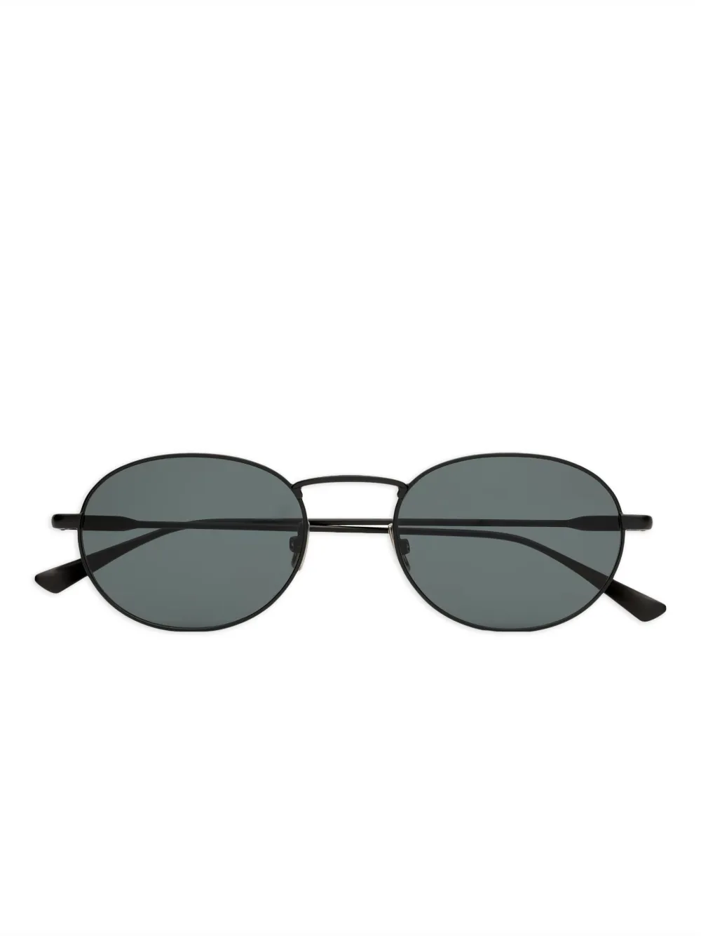 Saint Laurent Eyewear  SL 799 sunglasses | Black | Image 1