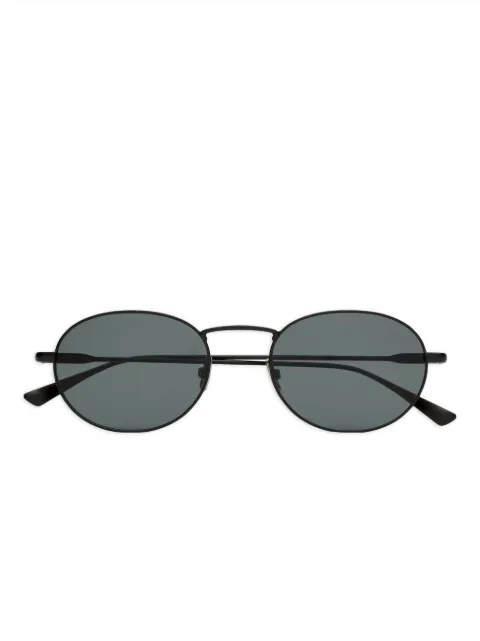 Saint Laurent Eyewear  SL 799 sunglasses