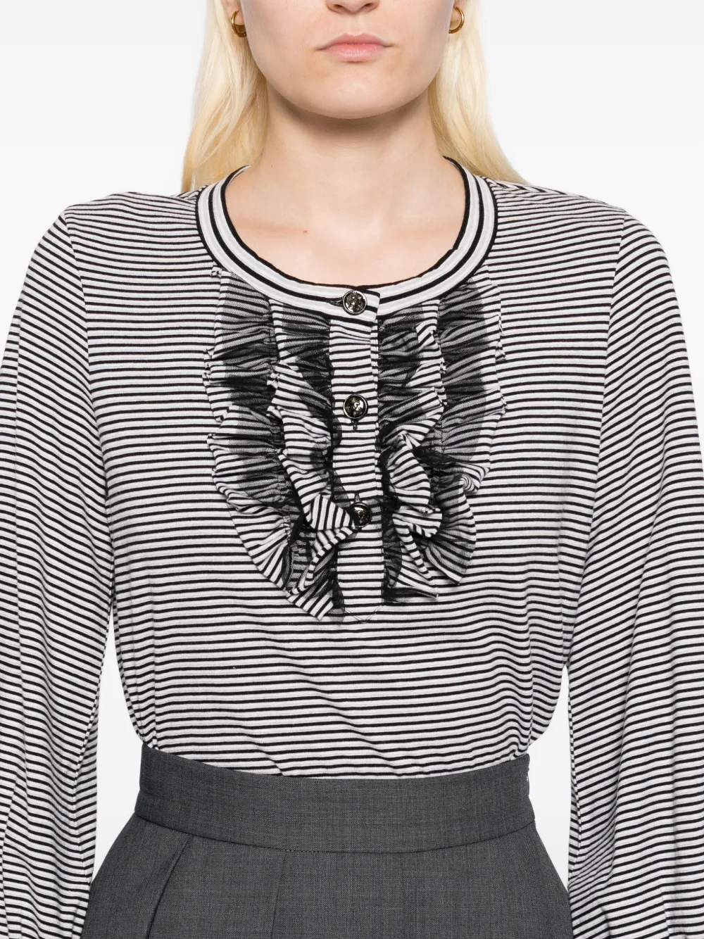 2011-2012 Top