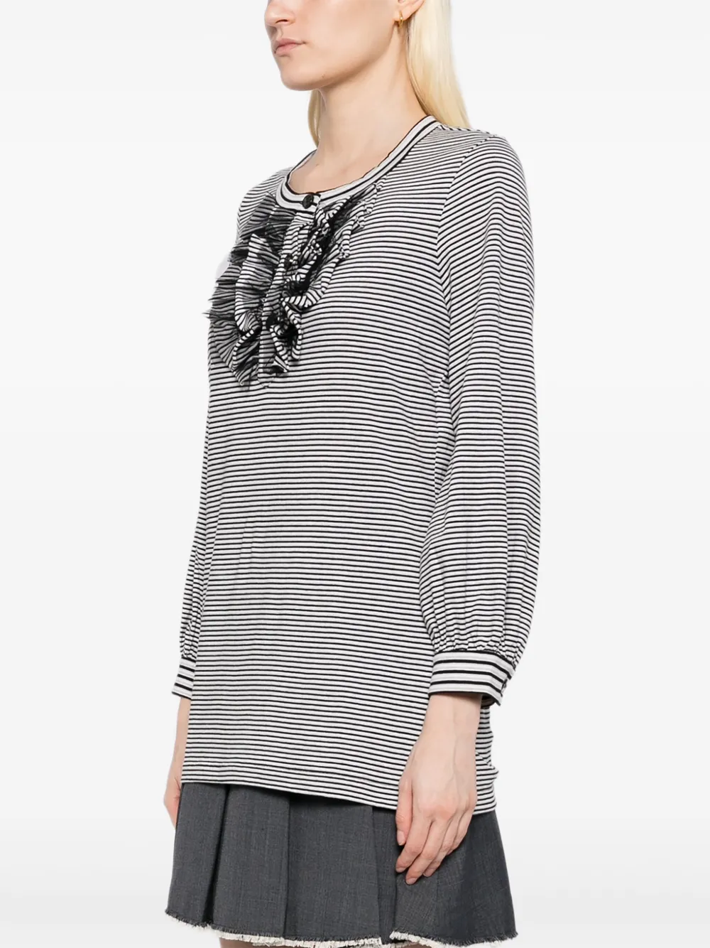 2011-2012 Top