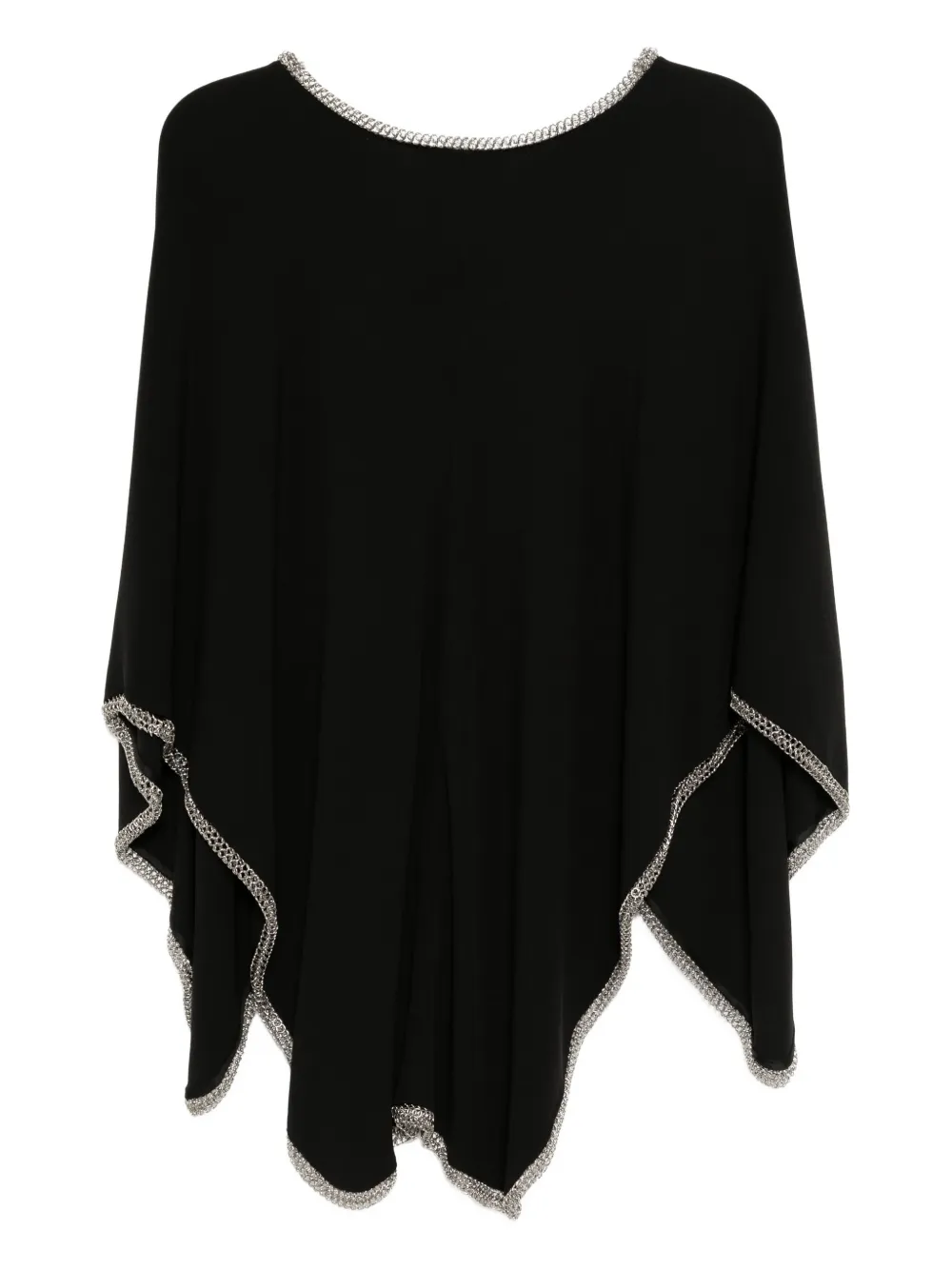 Saint Laurent Pre-Owned 2012 Jacket | Image 2