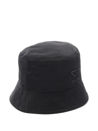 Prada Pre-Owned
