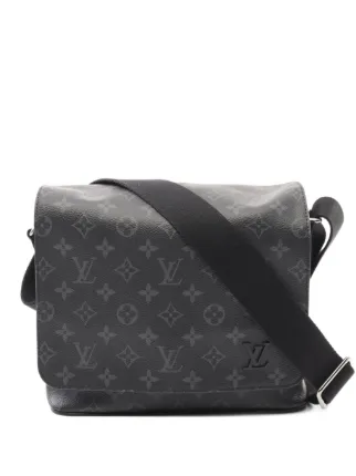 Louis Vuitton Pre-Owned