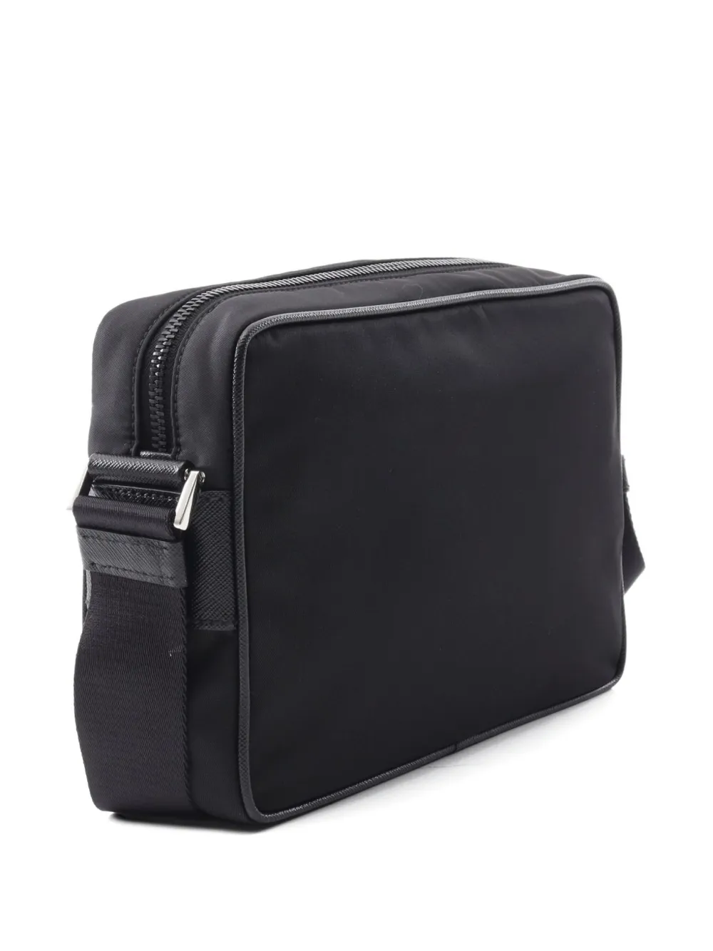 Prada Pre-Owned 2021 Re-Nylon crossbody bag | Women | Image 2
