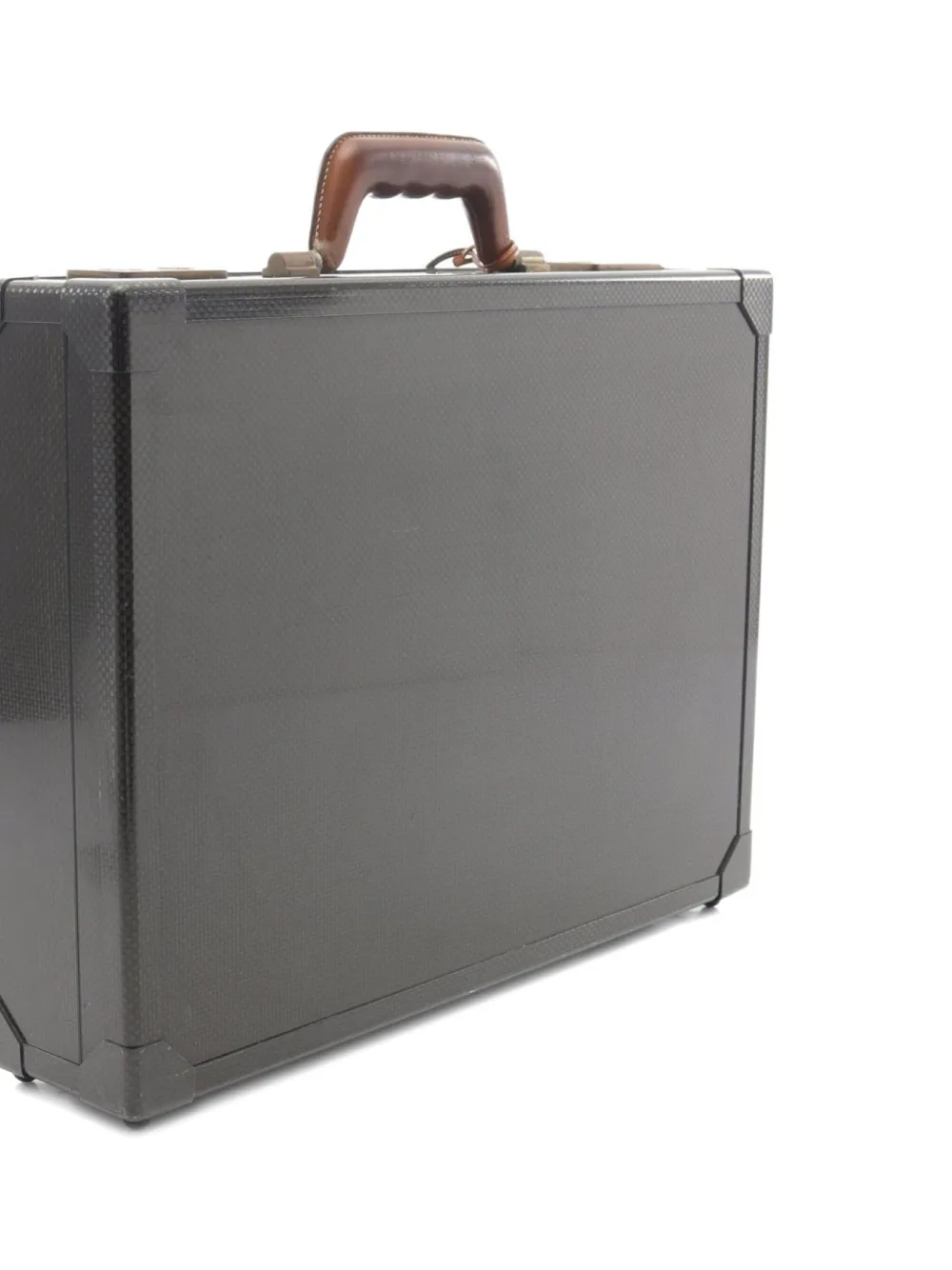 Hermès Pre-Owned 2000s Espace PM briefcase | Estilos de archivo | Image 2