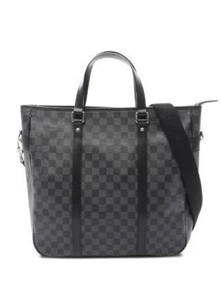 Louis Vuitton Pre-Owned