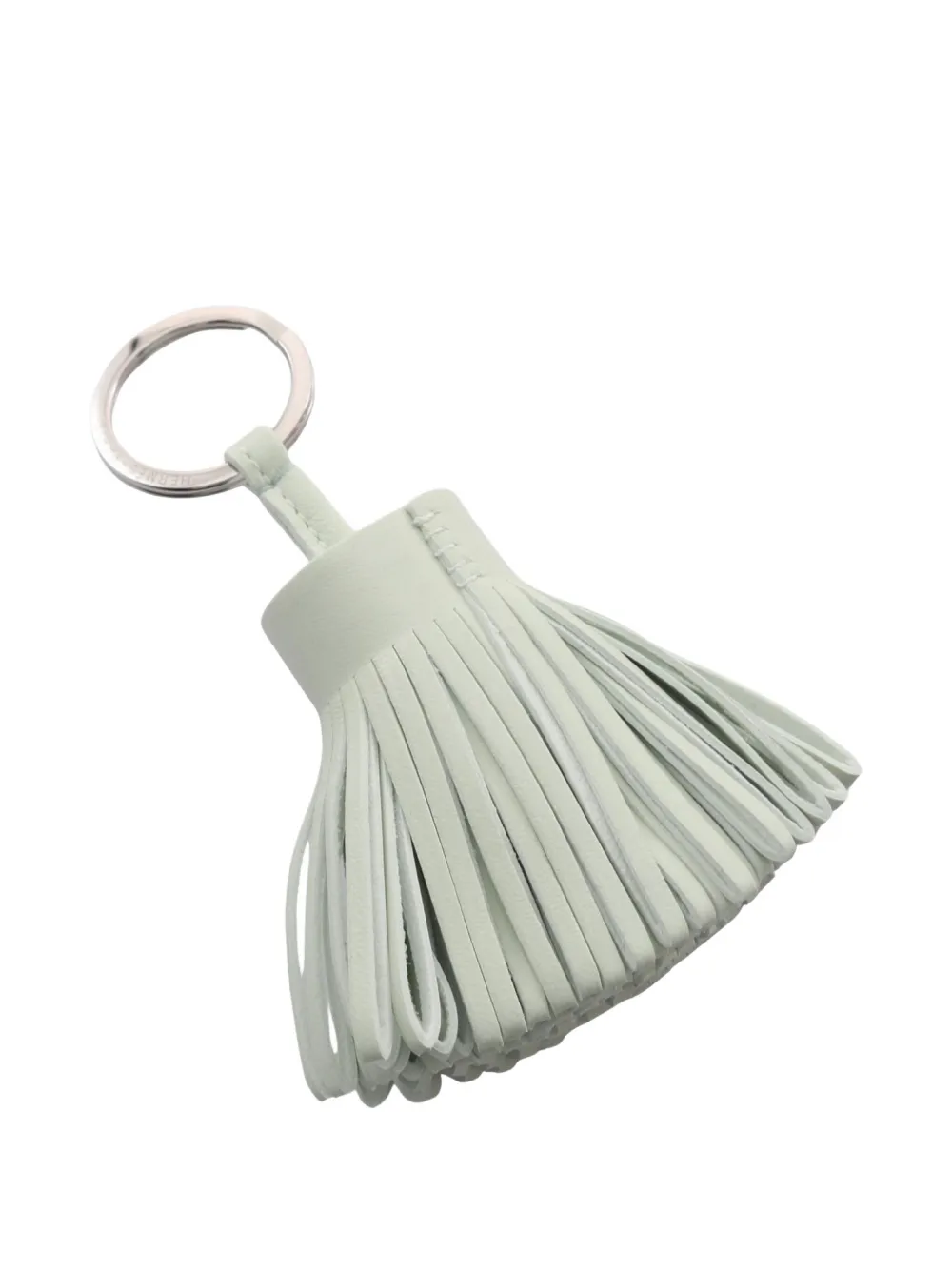 Pre-owned Hermes 2024 Carmen Fizz Bag Charm