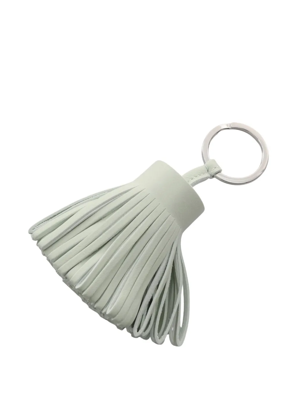 Hermès Pre-Owned 2024 Carmen Fizz bag charm | Image 2