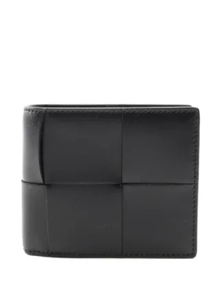 Bottega Veneta Pre-Owned