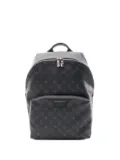Louis Vuitton Pre-Owned 2019 Apollo backpack - Black