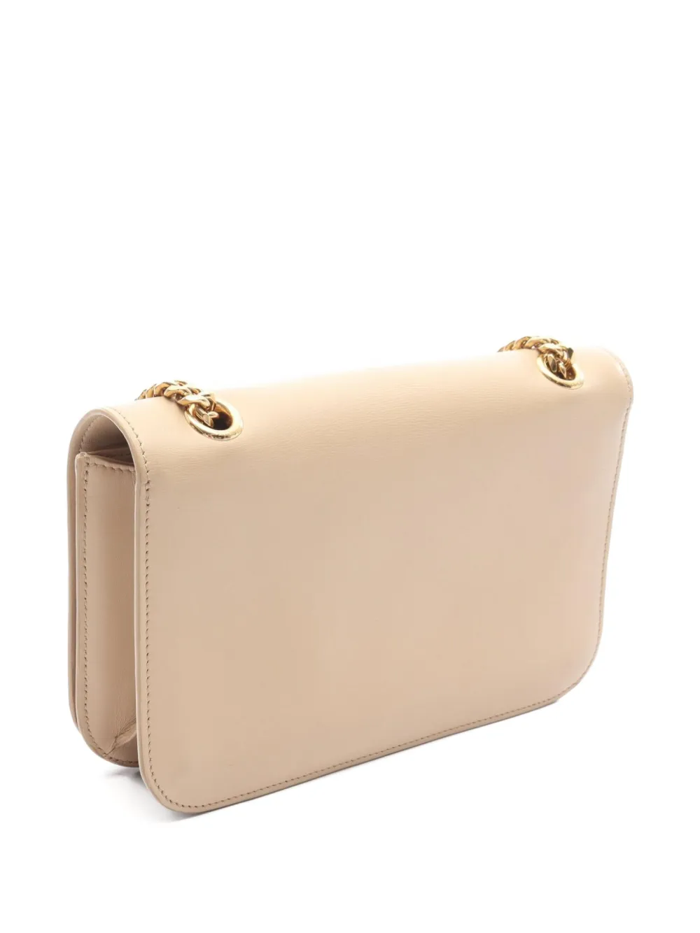 Céline Pre-Owned 2010s Triomphe shoulder bag | Pre-Owned | Image 2