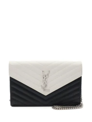 Saint Laurent Pre-Owned