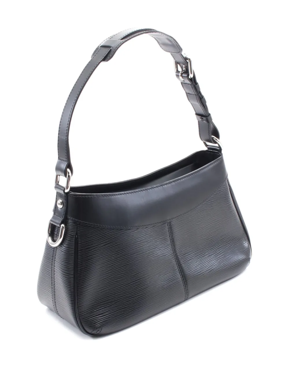 Louis Vuitton Pre-Owned 2006 Epi leather shoulder bag | Pre-Owned | Image 2
