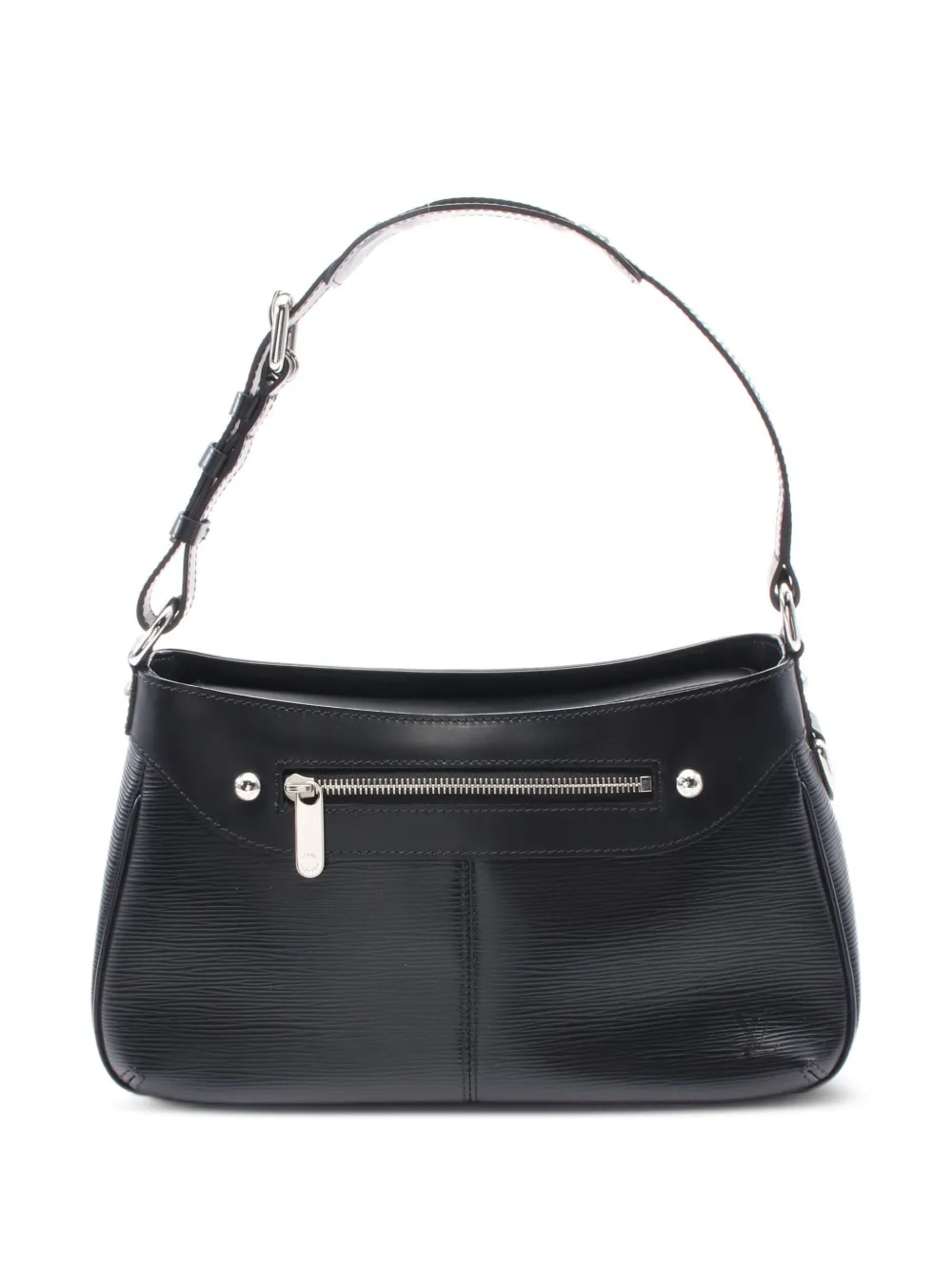 Louis Vuitton Pre-Owned 2006 Epi leather shoulder bag | Black | Image 1