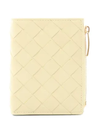 Bottega Veneta Pre-Owned