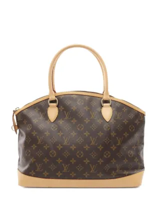 Louis Vuitton Pre-Owned