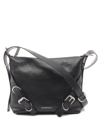 Givenchy Pre-Owned