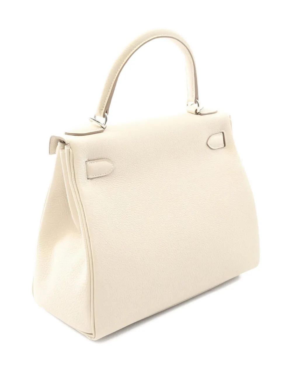 Hermès Pre-Owned 2024 Kelly 28 two-way tote bag | Pre-Owned | Image 2
