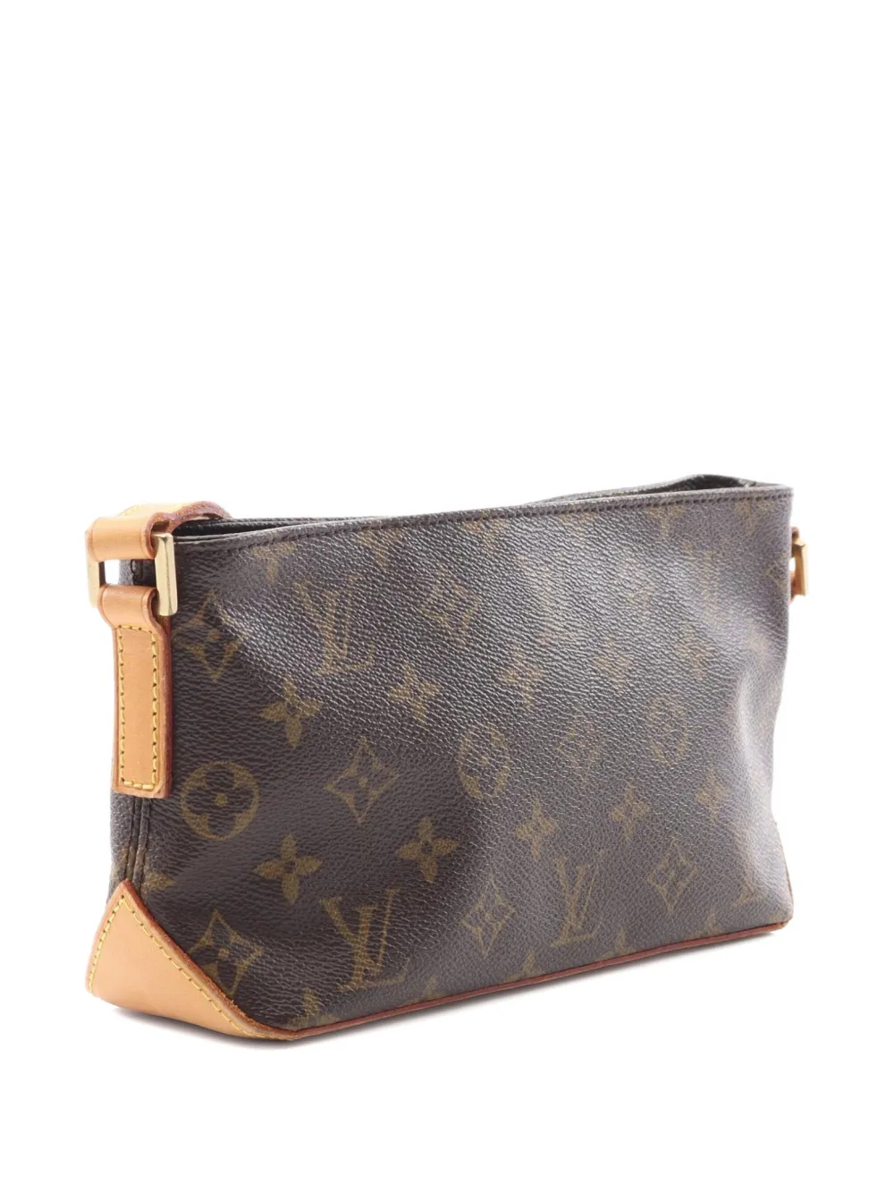 Louis Vuitton Pre-Owned 2003 Trotteur shoulder bag | Pre-Owned | Image 2
